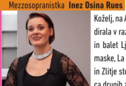 Koncert glasbe italijanskih baročnih mojstrov v cerkvi Sv. Marjete 2